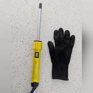 Bed Head Curling Wand